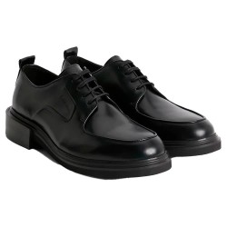 обувки,мъжки,обувки,calvin,klein,hm0hm00932,shoes,black