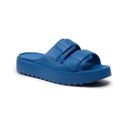 мъжки,джапанки,и,чехли,calvin,klein,hm0hm00967,slides,blue