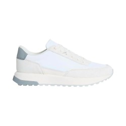 маратонки,мъжки,маратонки,calvin,klein,hm0hm01714,trainers,white