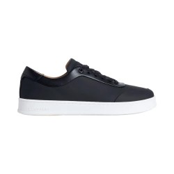 маратонки,мъжки,маратонки,calvin,klein,hm0hm01708,trainers,black
