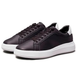 маратонки,мъжки,маратонки,calvin,klein,hm0hm01016,trainers,black