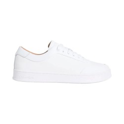 маратонки,мъжки,маратонки,calvin,klein,hm0hm01708,trainers,white,(white)
