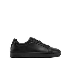 маратонки,мъжки,маратонки,calvin,klein,hm0hm01767,trainers,black