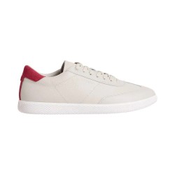 маратонки,мъжки,маратонки,calvin,klein,hm0hm01803,trainers,beige