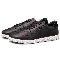маратонки,мъжки,маратонки,calvin,klein,hm0hm01803,trainers,black,(black)