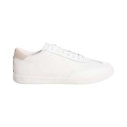маратонки,мъжки,маратонки,calvin,klein,hm0hm01803,trainers,white