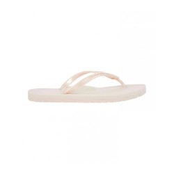 джапанки,дамски,сандали,и,чехли,calvin,klein,hw0hw01530,flip,flops,beige