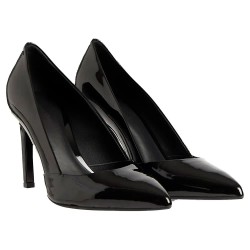 обувки,дамски,обувки,calvin,klein,hw0hw01633,shoes,black