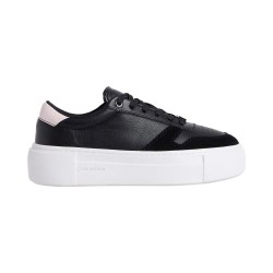маратонки,дамски,маратонки,calvin,klein,hw0hw02409,trainers,black