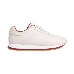 маратонки,дамски,маратонки,calvin,klein,hw0hw02414,trainers,beige