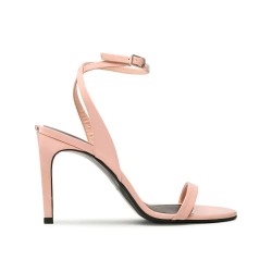 сандали,дамски,сандали,и,чехли,calvin,klein,hw0hw01632,heel,sandals,beige