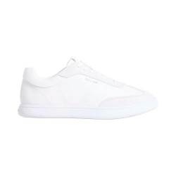 маратонки,дамски,маратонки,calvin,klein,hw0hw02435,trainers,white