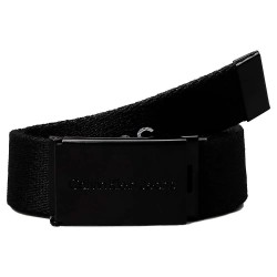 колан,колани,calvin,klein,iu0iu00569,belt,black