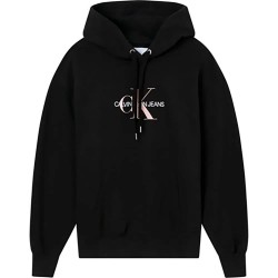 суичър,дамски,блузи,calvin,klein,j20j216957,hoodie,black