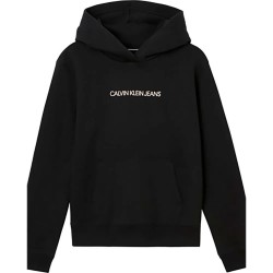 суичър,дамски,блузи,calvin,klein,j20j216991,hoodie,black