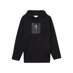 суичър,дамски,блузи,calvin,klein,j20j219757,hoodie,black