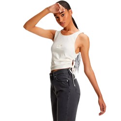 дамски,топове,calvin,klein,j20j221062,top,white,(white)