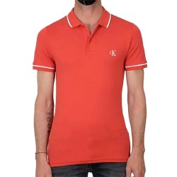 мъжки,блузи,с,яка,calvin,klein,j30j315603,short,sleeve,polo,orange
