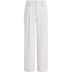 панталони,дамски,панталони,calvin,klein,j20j225343,pants,white