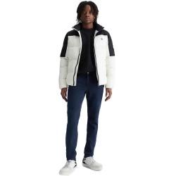 яке,мъжки,якета,calvin,klein,j30j323461,jacket,white