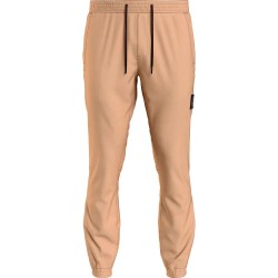 панталони,тип,чино,мъжки,панталони,calvin,klein,j30j325114,chino,pants,beige