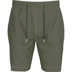 къси,панталони,мъжки,панталони,calvin,klein,j30j325138,shorts,green