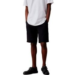 къси,панталони,мъжки,панталони,calvin,klein,j30j325139,shorts,black