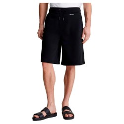 къси,панталони,мъжки,панталони,calvin,klein,k10k112689,sweat,shorts,black,(black)