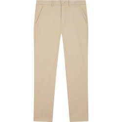 панталони,мъжки,панталони,calvin,klein,k10k113429,pants,beige