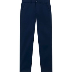 панталони,мъжки,панталони,calvin,klein,k10k113429,pants,blue,(blue)