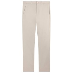 панталони,мъжки,панталони,calvin,klein,k10k113429,pants,beige,pe0,(beige)