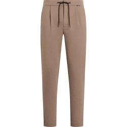 панталони,мъжки,панталони,calvin,klein,k10k113648,pants,beige