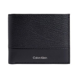 портфейли,и,портмонета,calvin,klein,k50k512858,wallet,black