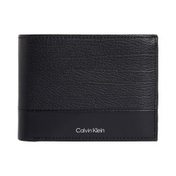 портфейли,и,портмонета,calvin,klein,k50k512847,wallet,black