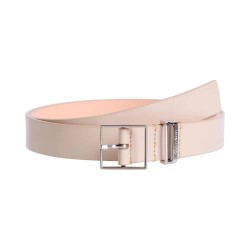 колан,колани,calvin,klein,k60k612866,belt,beige