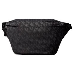 чанта,всички,чанти,calvin,klein,lv04g3098g,waist,bag,black,(black)