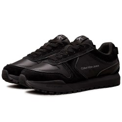 маратонки,мъжки,маратонки,calvin,klein,ym0ym00624,trainers,black
