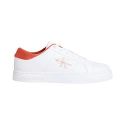 маратонки,мъжки,маратонки,calvin,klein,ym0ym00864,trainers,white
