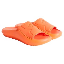 мъжки,джапанки,и,чехли,calvin,klein,ym0ym00645,slides,orange