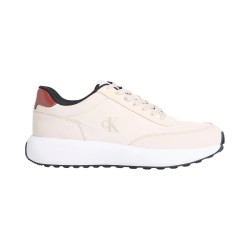 маратонки,мъжки,маратонки,calvin,klein,ym0ym01195,trainers,beige,(beige)