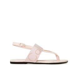 сандали,дамски,сандали,и,чехли,calvin,klein,yw0yw00956,sandals,white