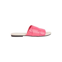 сандали,дамски,сандали,и,чехли,calvin,klein,yw0yw00955,sandals,pink