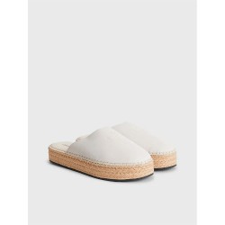 дамски,еспадрили,calvin,klein,yw0yw00986,espadrilles,white