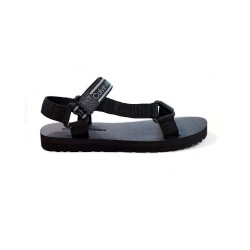 мъжки,джапанки,и,чехли,calvin,klein,zm0zm02354,slides,black