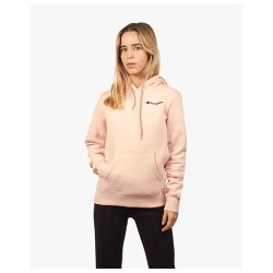 суичър,дамски,блузи,champion,114416,hoodie,pink