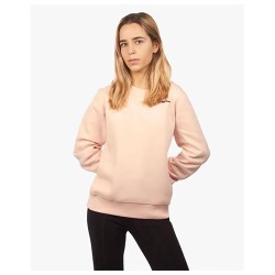 блуза,дамски,блузи,champion,114422,sweatshirt,pink,(pink)