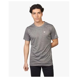 тениска,мъжки,тениски,champion,215717,short,sleeve,t,shirt,grey