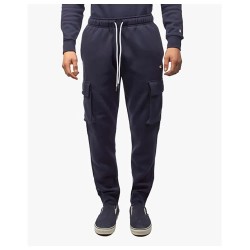 анцуг,мъжки,панталони,champion,216609,sweat,pants,blue,(blue)