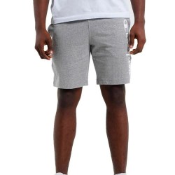 къси,панталони,мъжки,панталони,champion,217438,sweat,shorts,grey,(grey)