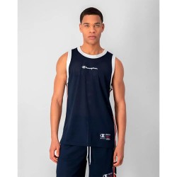 тениска,мъжки,тениски,champion,218769,sleeveless,t,shirt,blue,(navy,blue)